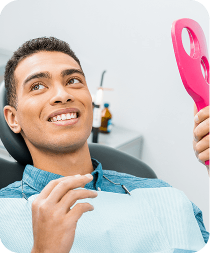 Cosmetic Dentistry | Neighbourhood Dental | General & Family Dentist | Red Deer
