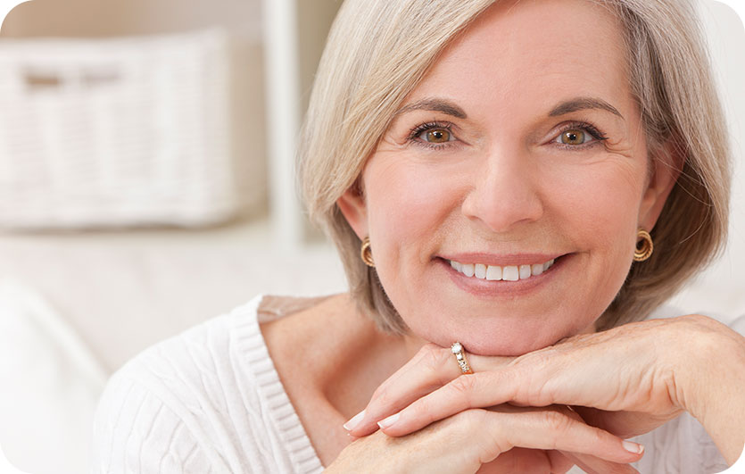 Dental Implants | Neighbourhood Dental | General & Family Dentist | Red Deer