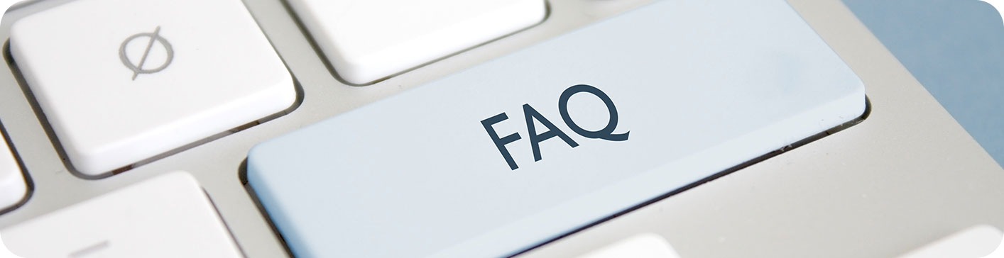 Frequently Asked Questions | Neighbourhood Dental | General & Family Dentist | Red Deer