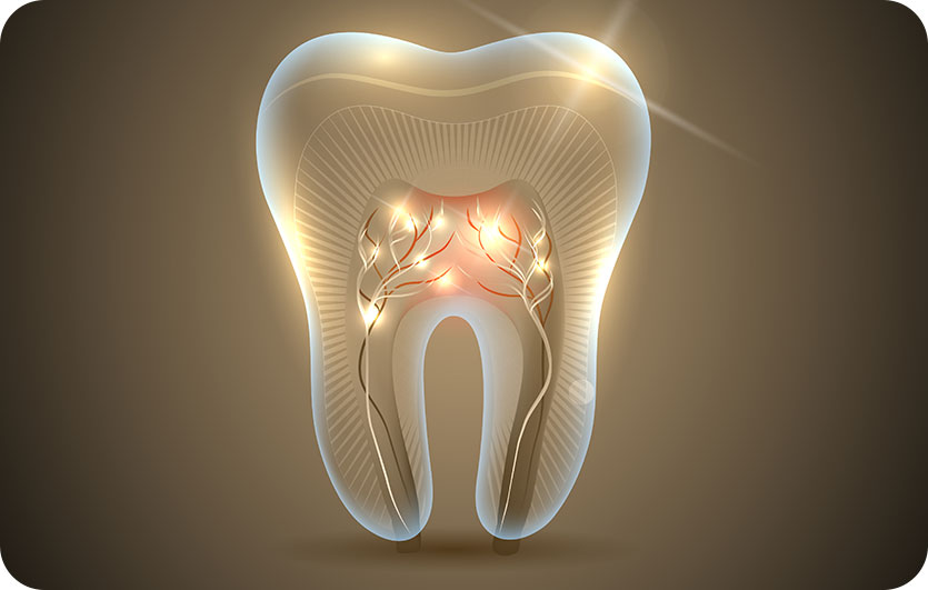 Root Canal Therapy | Neighbourhood Dental | General & Family Dentist | Red Deer