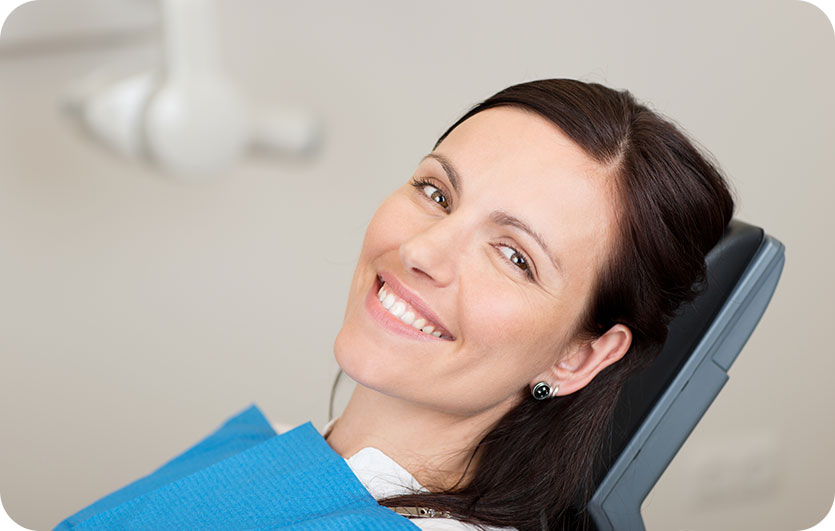 Root Canal Therapy | Neighbourhood Dental | General & Family Dentist | Red Deer
