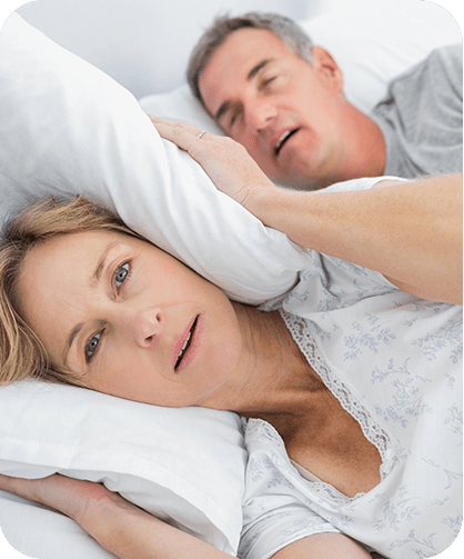 Sleep Dentistry | Sleep Apnea | Neighbourhood Dental | General & Family Dentist | Red Deer