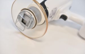 Dental Instruments | Neighbourhood Dental | General & Family Dentist | Red Deer