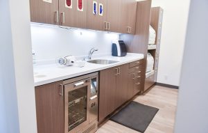 Hygiene & Sterilization | Neighbourhood Dental | General & Family Dentist | Red Deer