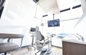 Operatory Suite | Neighbourhood Dental | General & Family Dentist | Red Deer