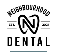 Neighbourhood Dental Logo