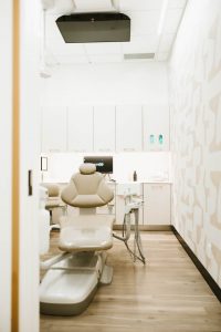Red Deer Dentist Clinic | Neighbourhood Dental | General & Family Dentist | Red Deer