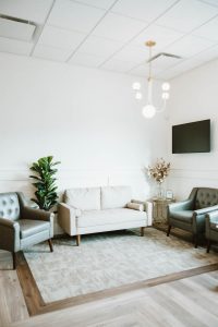 Red Deer Dental Clinic | Neighbourhood Dental | General & Family Dentist Red Deer