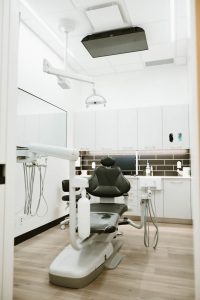 Red Deer Dental Clinic | Neighbourhood Dental | General & Family Dentist Red Deer