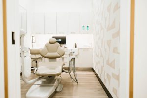 Dental Care in Red Deer | Neighbourhood Dental | General & Family Dentist | Red Deer