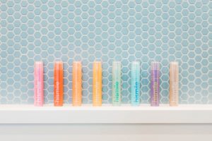 Hygiene Studio & Dental Care Red Deer | Neighbourhood Dental | General & Family Dentist